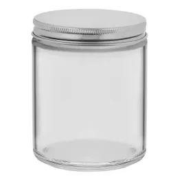 sloik-przezroczysty-do-swiec-250-ml-ze-srebrna-metalowa-nakretka-144-szt