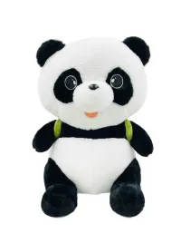 panda-pluszowa-maskotka-z-plecakiem-awokado-40cm-przytulanka-na-prezent