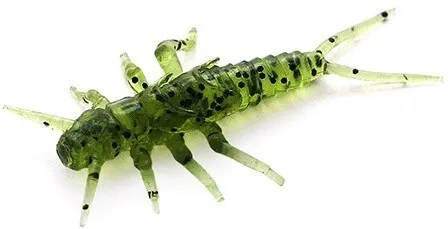 fishup-stonefly-0-75-042-watermelon-seed