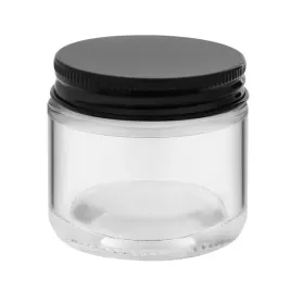 sloik-przezroczysty-do-swiec-60-ml-z-czarna-metalowa-nakretka