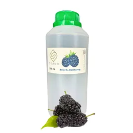 zapach-do-swiec-sojowych-wosku-czarna-morwa-500-ml