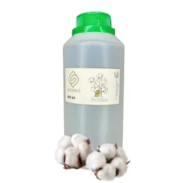 zapach-do-swiec-sojowych-wosku-bawelna-500-ml