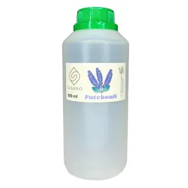 zapach-do-swiec-sojowych-wosku-paczula-500-ml