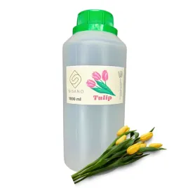 zapach-do-swiec-sojowych-wosku-tulipan-1-litr