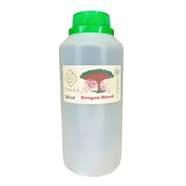 zapach-do-swiec-sojowych-wosku-smocza-krew-500-ml