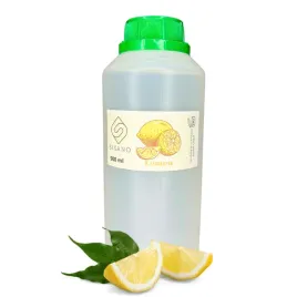 zapach-do-swiec-sojowych-wosku-cytryna-500-ml