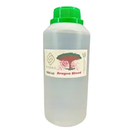 zapach-do-swiec-sojowych-wosku-smocza-krew-1000-ml