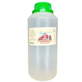 zapach-do-swiec-sojowych-wosku-orientalny-500-ml