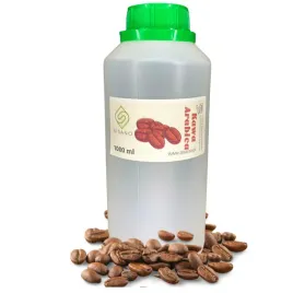 zapach-do-swiec-kawa-arabica-1-litr-sisano