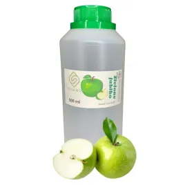 zapach-do-swiec-zielone-jablko-500-ml-sisano