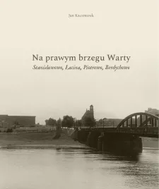 na-prawym-brzegu-warty-jan-kaczmarek