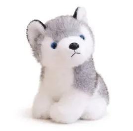 pluszowy-piesek-husky-maskotka-przytulanka-20cm