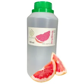 zapach-do-swiec-sojowych-grejpfrut-500-ml-sisano