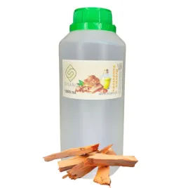 zapach-do-swiec-drzewo-sandalowe-1-litr-sisano