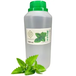 zapach-do-swiec-mieta-1-litr-sisano