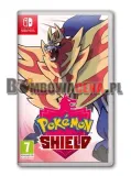 pokemon-shield-switch-nowa