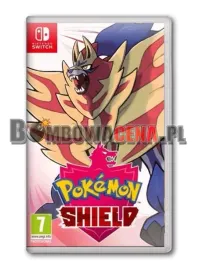 pokemon-shield-switch-nowa