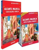 alicante-walencja-light-przewodnik-mapa