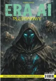 era-ai-plutonowy-robert-zareba