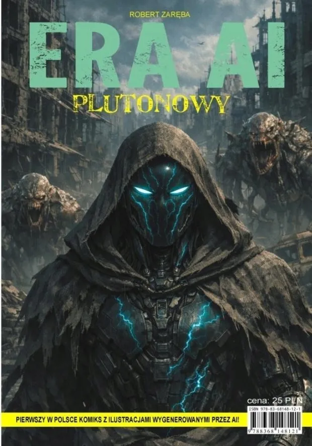 era-ai-plutonowy-robert-zareba