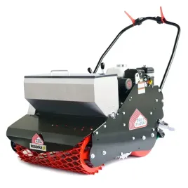 siewnik-spalinowy-do-trawy-rotadairon-sd-700