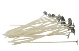 knot-do-swiec-bawelniany-z4-100-sztuk-15-cm