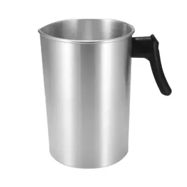 garnek-topielnik-tygiel-do-topienia-wosku-3-l