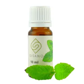 zapach-do-swiec-sojowych-mieta-10-ml