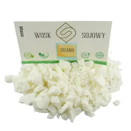 wosk-sojowy-naturalny-do-swiec-1kg-sisano