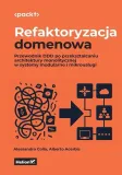 refaktoryzacja-domenowa
