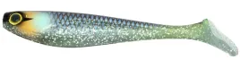 przyneta-fishup-wizzle-shad-8-359-baby-minnow
