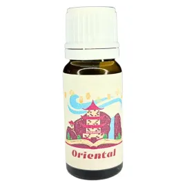 zapach-do-swiec-sojowych-wosku-orientalny-10-ml