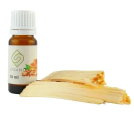 zapach-do-swiec-sojowych-drzewo-sandalowe-10-ml