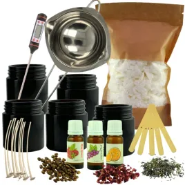 zestaw-do-robienia-swiec-diy-wosk-sojowy