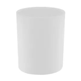 sloik-do-swiec-bialy-mat-200-ml