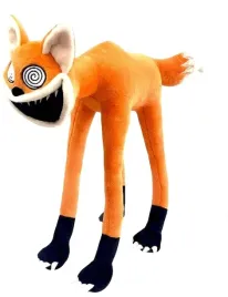 maskotka-pluszowa-lis-potworek-z-dlugimi-nogami-30-cm-pomaranczowy