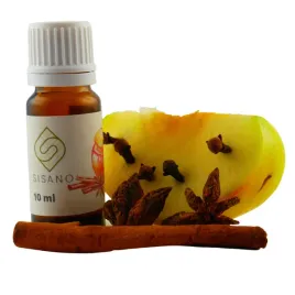 zapach-do-swiec-sojowych-jablko-pieczone-10-ml