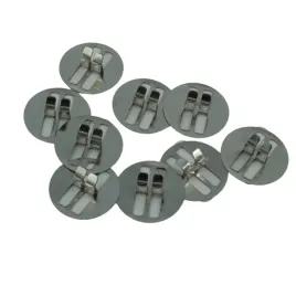 metalowy-stabilizator-do-drewnianego-knota