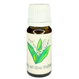 zapach-do-swiec-sojowych-konwalia-10-ml