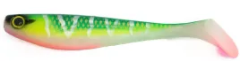przyneta-fishup-wizzle-shad-7-351-silver-tiger