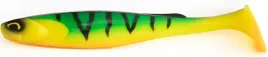 przyneta-fishup-ram-shad-8-356-fire-tiger