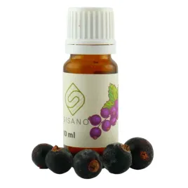 zapach-do-swiec-sojowych-czarna-porzeczka-10-ml