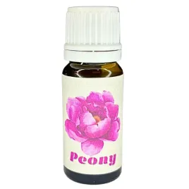 zapach-do-swiec-sojowych-wosku-piwonia-10-ml