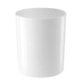 sloik-do-swiec-bialy-polysk-200-ml