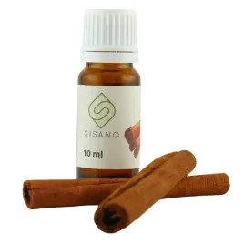 zapach-do-swiec-sojowych-cynamonowy-10-ml