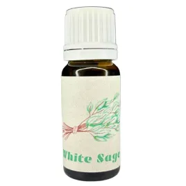 zapach-do-swiec-sojowych-biala-szalwia-10ml-sisano