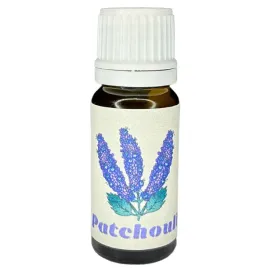 zapach-do-swiec-sojowych-wosku-paczula-10-ml