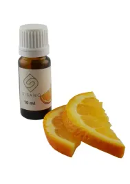 zapach-do-swiec-sojowych-pomarancza-10-ml