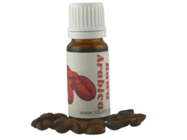 zapach-do-swiec-sojowych-kawa-arabica-10-ml