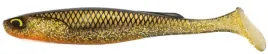 przyneta-fishup-ram-shad-8-358-golden-shiner